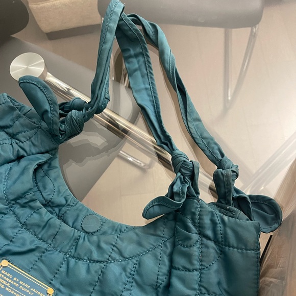 Marc Jacob’s tote - Picture 4 of 4